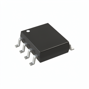 8 SOIC Exposed Pad BD9E300UEFJ-LBE2 En Stock Comprar Componentes Electrónicos Online Gestión de Energía (PMIC) - Product Image 1
