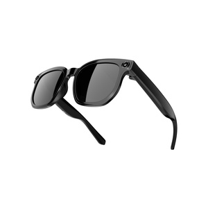 TK di Alta Qualità Stanno Vendendo Bene. <span class=keywords><strong>IT</strong></span> dotato di funzioni di ripresa ad alta definizione, doppia riduzione del rumore e funzioni intelligenti AI. - Product Image 2