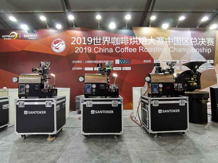 500g-600g-alibaba