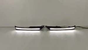 Spedking feux de jour <span class=keywords><strong>antibrouillard</strong></span> pour 2006 2007 <span class=keywords><strong>2008</strong></span> 2009 TOYOTA 4runner <span class=keywords><strong>antibrouillard</strong></span> - Product Image 6