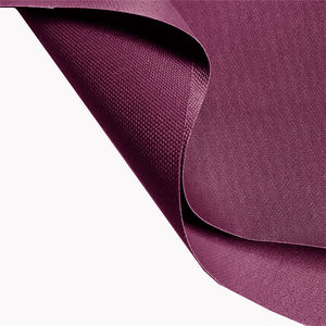 Tela Oxford Reciclada Ecológica 100% Poliéster <span class=keywords><strong>GRS</strong></span> 300D Impermeable, Ignífuga y Resistente a Desgarros para Bolsas y Tiendas de Campaña - Product Image 6