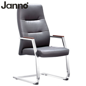 De Lujo cómoda silla de oficina sillas de <span class=keywords><strong>escritorio</strong></span> de oficina, muebles - Product Image 5