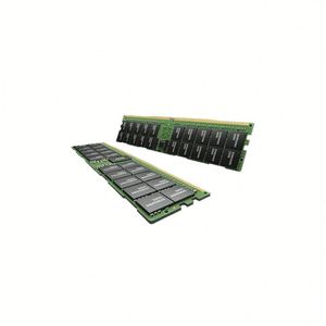 M321RBJA0M22-CLP หน่วยความจำแบบลงทะเบียน ECC ขนาด 256GB DDR5 6400mbps PC5-51200 4rx4 - Product Image 1