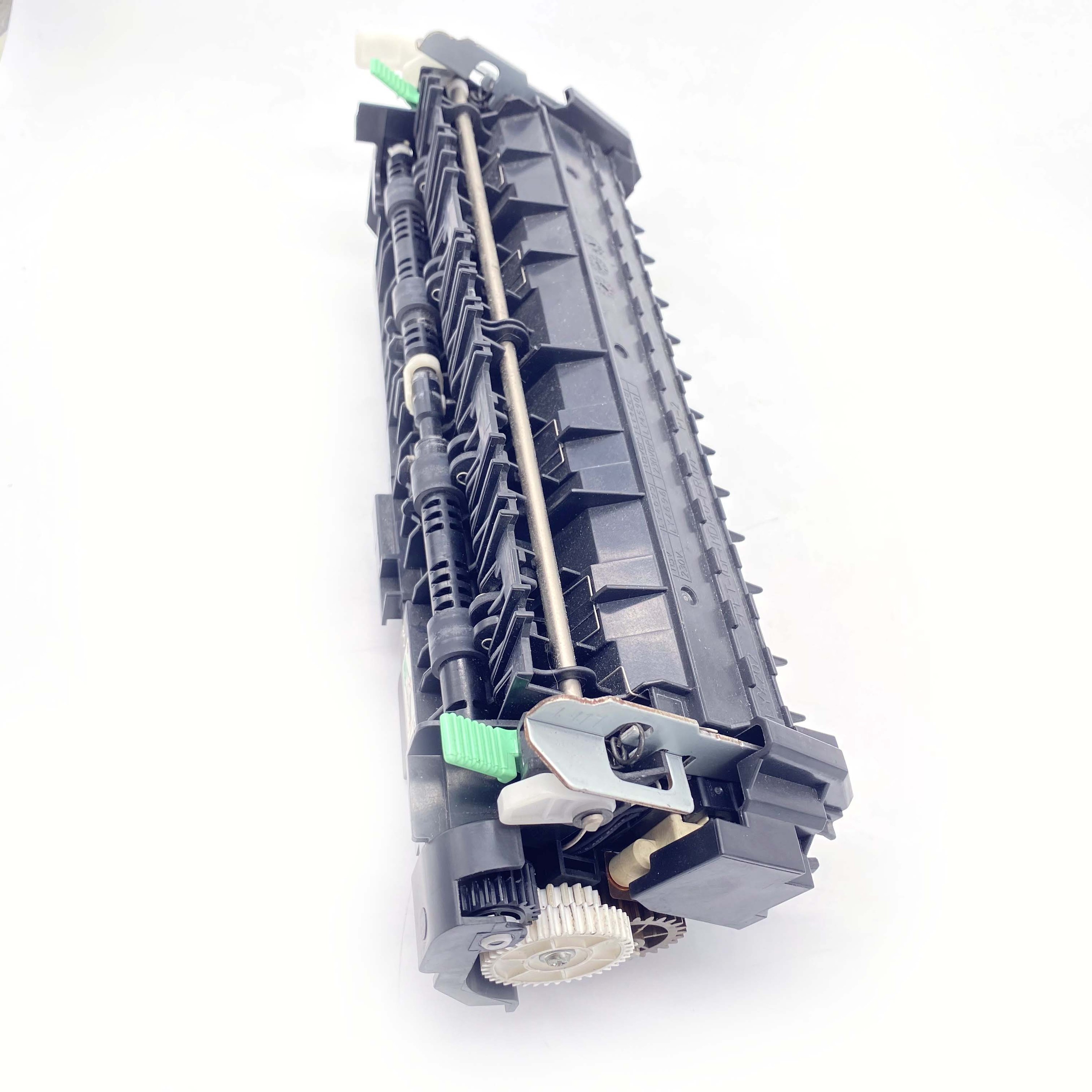 kit unita fusore (fusore rulli) - Consumabili toner