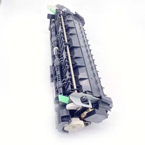 Unidad de Fusión, Ensamblaje de Fusión HL-5450DN 220V LY5269 Compatible con Brother 8910 8520DN 8150 HL-5445 6180DW 8950DW <span class=keywords><strong>8110DN</strong></span> 8910 - Product Image 4