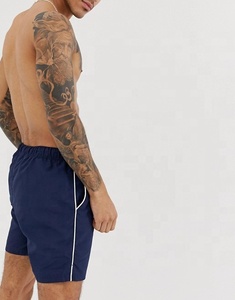 <span class=keywords><strong>KY</strong></span> Homme Maillots de Bain Fabricants de Jorts Short de Plage de Bonne Qualité pour Hommes Planche de <span class=keywords><strong>Surf</strong></span> Été Hommes Garçons Court - Product Image 3