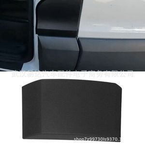 แผงปิดฝาถังน้ำมันเชื้อเพลิงสำหรับฟอร์ดทรานสิท 2014 2017 BK3Z6129077 พลาสติกวิศวกรรม - Product Image 5