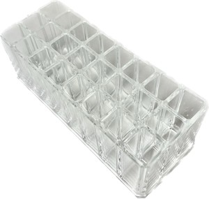 Piscine en acrylique transparent multifonction - Product Image 4