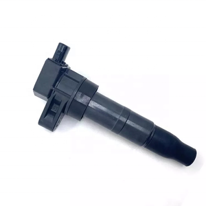 27301-3C100 bobina di accensione per hyundai Azera Veracruz per kia Sedone Borrage mohare 3.3 3.8 - Product Image 1