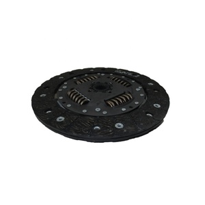 Pièces automobiles Saic, directement de l'usine, 10092394, prix compétitif, disque d'embrayage MG 350 avec -18 dents, maître-<span class=keywords><strong>cylindre</strong></span> d'embrayage compétitif - Product Image 2
