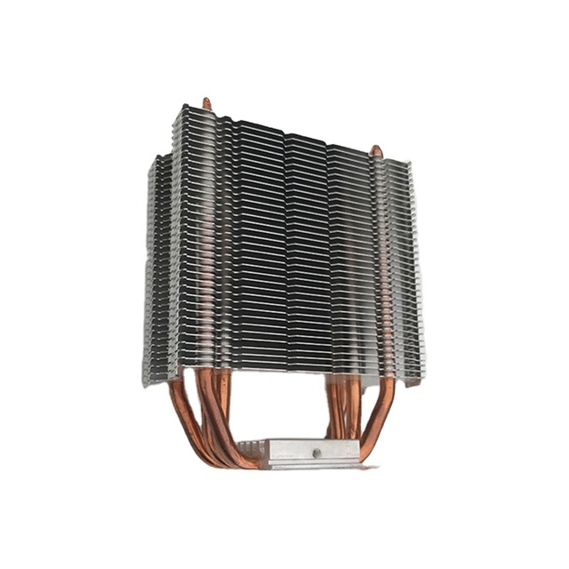 Ram Cpu Water Cooling Liquid Cooler Heatsink