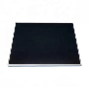<span class=keywords><strong>LG</strong></span> Display LM190E0A-SLA1 LCD 19 pouces 1280x1024 LVDS 30 broches 75 Hz 250 Nits IPS LM190E09-TLK1 de panneau d'écran LCD pour ordinateur - Product Image 3