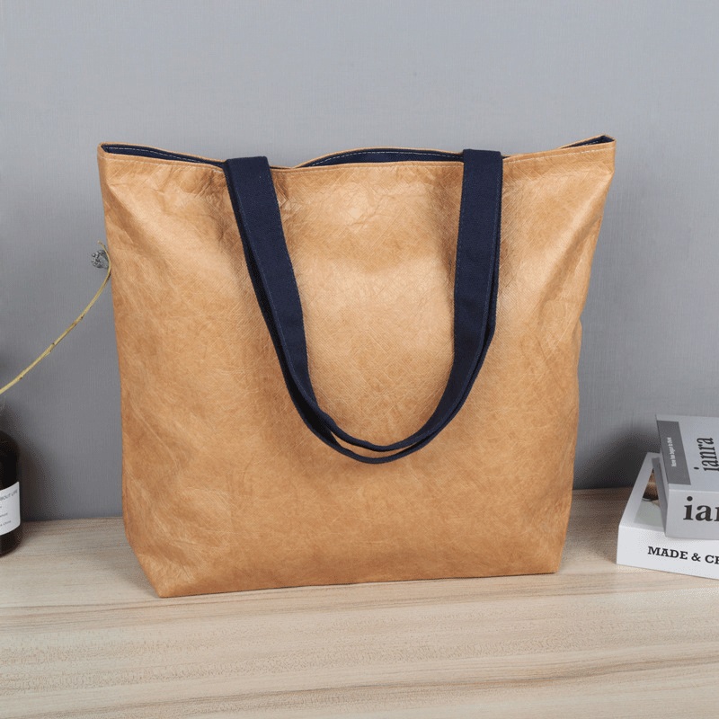 tyvek bolsas wholesale