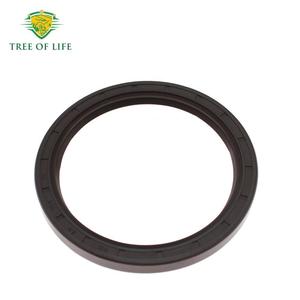 Joint d'étanchéité arrière du vilebrequin Tree Of Life 90311-85009 pour système moteur Toyota Land Cruiser - Product Image 2