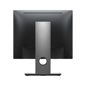 Factory OEM Small Screen 24 Hours Working Pc 19 Inch <b>LCD</b> <b>Monitor</b> Square 4:3 Fhd Cctv 19 Inch Fhd Cctv <b>Monitor</b> - Product Image 2