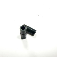 Bague de connexion pour rouleau en plastique pour pièces de machine textile 912.120.221 SUPJ-0387
