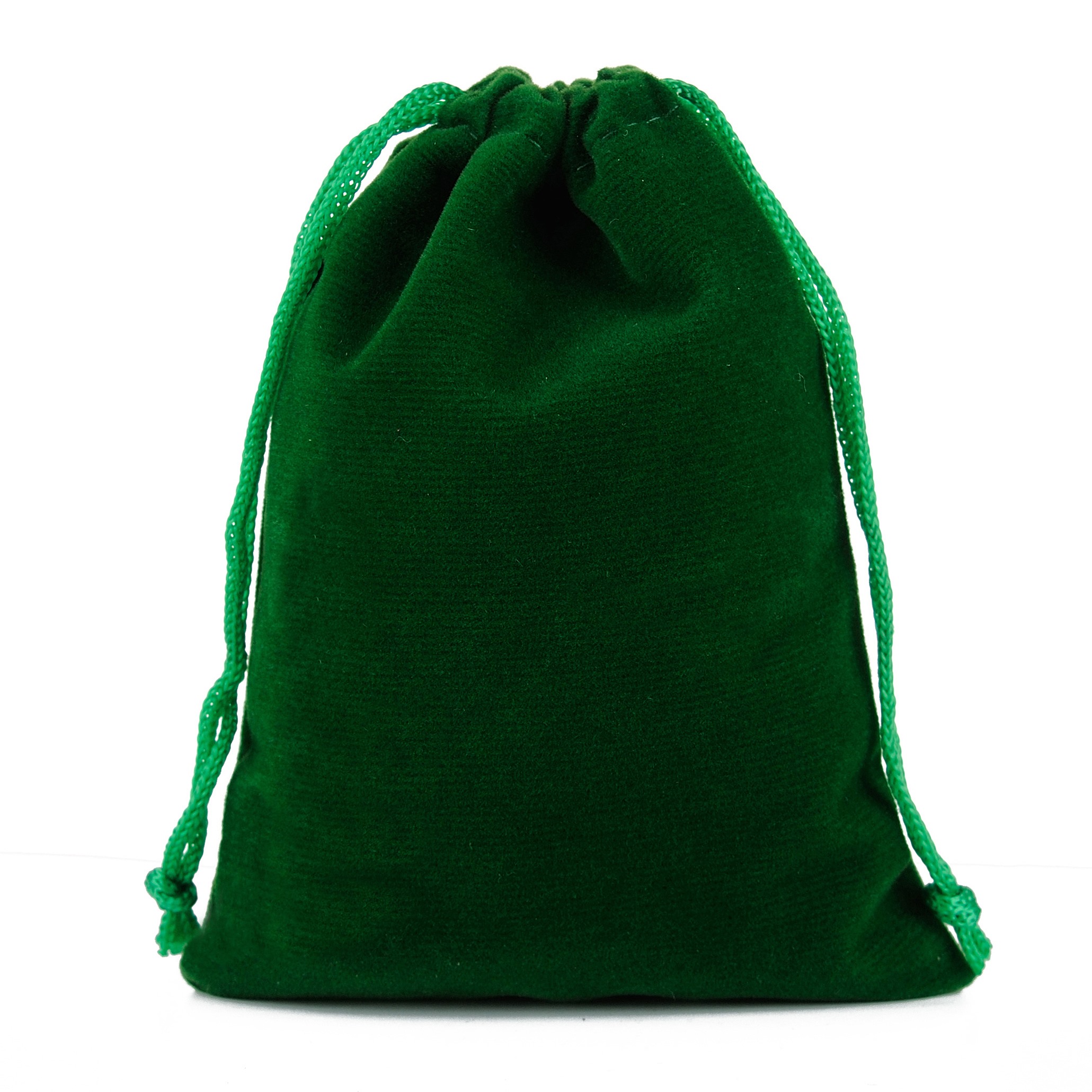 Vert