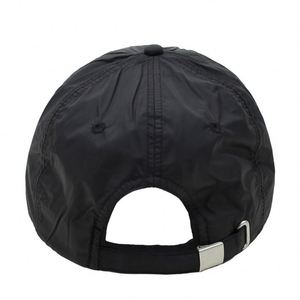 AI-MICH Custom <b>Design</b> 5 Panel Mesh Trucker Hat High Quality Classic Hat with 3D Embroidery Logo for Children Promotion - Product Image 3