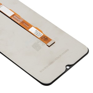 อะไหล่หน้าจอ LCD ของ magirep สำหรับ <span class=keywords><strong>VIVO</strong></span> Y12S <span class=keywords><strong>6.51</strong></span>นิ้วหน้าจอ TFT พร้อมดิจิไทเซอร์ประกอบเต็มรูปแบบสำหรับการซ่อมโทรศัพท์ - Product Image 3