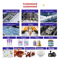 Gummies d'astaxanthine et de mélatonine de Source Factory, certifiées et complètes en termes de qualités, pour l'amélioration du sommeil