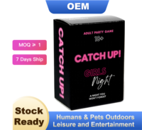 Jeux à boire pour adultes, jeux de cartes à boire personnalisés pour fêtes, Giochi Erotici Kama Sutra, jeux de société pour couples, adultes uniquement, cadeau de mariage