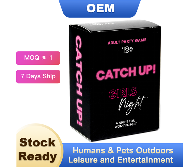Drinking Games for Adults Party Custom Drinking Card Games Giochi Erotici Kama Sutra Couple Board Games Adults Only Wedding Gift