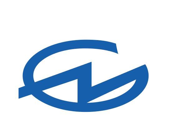 Changsha Zhongyang Steel Structure Co., Ltd.