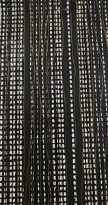 Emballage cadeau personnalisé 80g fabricant saint valentin anniversaire occasion fête 0.43*3m pour emballage boîte cosmétique papier d'emballage - Product Image 2