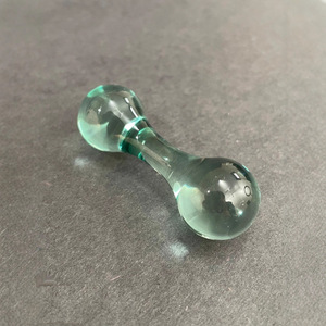 Juguete Antiestrés Acrílico EDC <span class=keywords><strong>Begleri</strong></span> - Entrenador de Dedos para Aliviar el Estrés para Adultos y Niños - Product Image 4