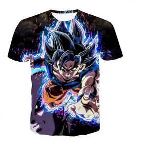 New Design Best Quality Men's Sublimation T-<b>Shirt</b> Customization <b>Colours</b> Wholesale High Quality 100% Polyester Eco-Friendly Short - Product Image 6