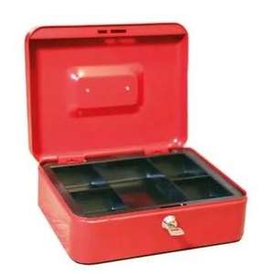 Caja de metal de 300x240x90 - Product Image 1