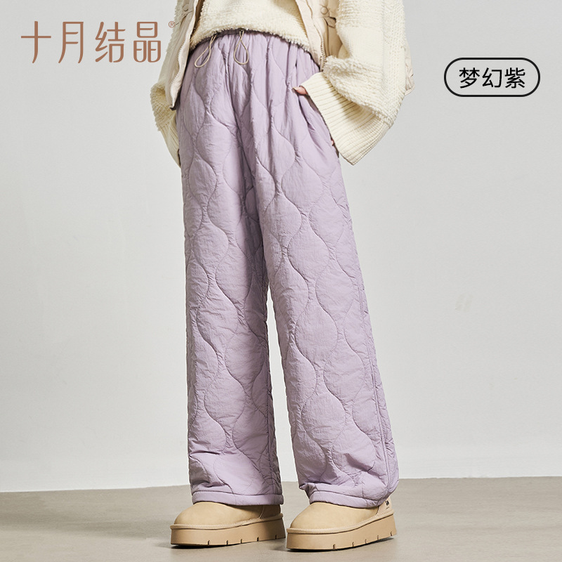 Purple: Suitable temperature 0-10 degrees Celsius