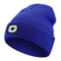 Sciarpa Invernale Calda Personalizzata con Logo, Stampa Digitale, Ricamo, Unisex, in Acrilico, Fantasia Mimetica a Pois, con Lettere e Caratteri, Alta Qualità, Comune