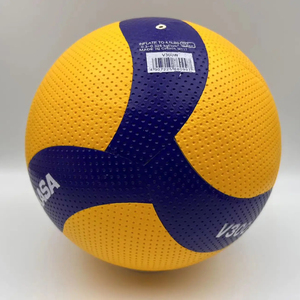 <span class=keywords><strong>วอลเลย์บอล</strong></span>2024ดีไซน์ใหม่ v365w MVA330 V300W <span class=keywords><strong>v200w</strong></span> คุณภาพสูง - Product Image 2