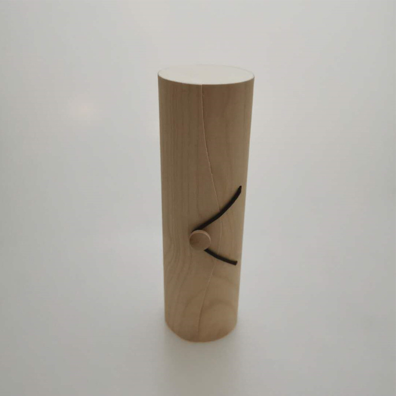 6*20cm