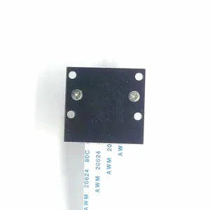 Module de caméra OV5640 5MP, objectif réglable à 66 degrés, focale 15CM, 24 broches pour carte Banana Pi M2+ Zero M64 M2 HD - Product Image 3