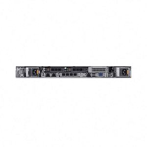 สำหรับเซิร์ฟเวอร์แร็ค PowerEdge R650 1U Intel Xeon Gold 5318Y 4LFF 64GB RAID H345 800W DDR4 รองรับ 4K UHD ทรงพลัง มีสินค้าในสต็อก - Product Image 1
