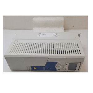 Entrega Rápida Variador de Frecuencia AC FC-301P37KT4E20H2BGXXXXSXXXXAXBXCXXXXDX 131H5711 FC-301P37KT4E20H2BGXXXXSXXXXAXBXCXXXXDX Inversor de Frecuencia AC - Product Image 4