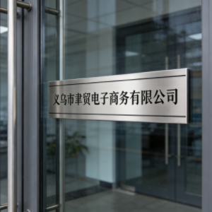 Yiwu Yumo E-Commerce Co., Ltd. logo