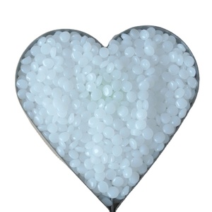 Wholesale Virgin Film Injection Grade China FuJian Refining DMDA-8007 hdpe plastic scrap