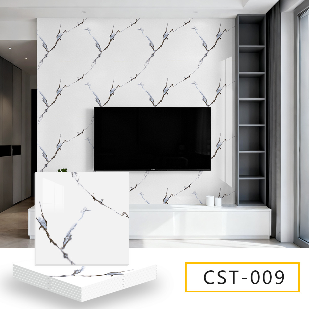 Inchiostro semplice doratura-CST009