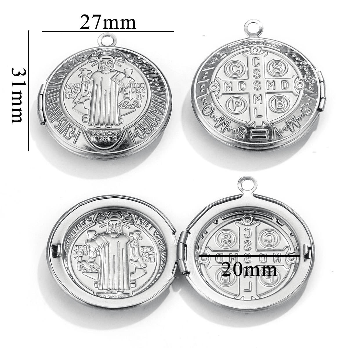 สีเหล็ก d81