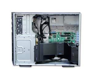 <span class=keywords><strong>PowerEdge</strong></span> <span class=keywords><strong>T330</strong></span> 4U Tháp Máy Chủ Rack Interl Xeon Rack Máy Chủ Mạng Máy Chủ - Product Image 5