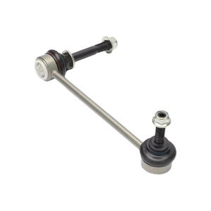 Pour 99734306904 99734307004 99734306903 Joint à rotule de biellette avant pour Porsche Carrera 911 Cabriolet <span class=keywords><strong>997</strong></span> BOXSTER 987 - Product Image 2