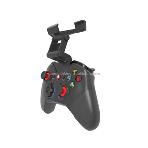 P3 P4 PC multifunción <span class=keywords><strong>Android</strong></span> OS teléfono móvil <span class=keywords><strong>GamePad</strong></span> BT inalámbrico controlador de juegos móvil joystick - Product Image 4