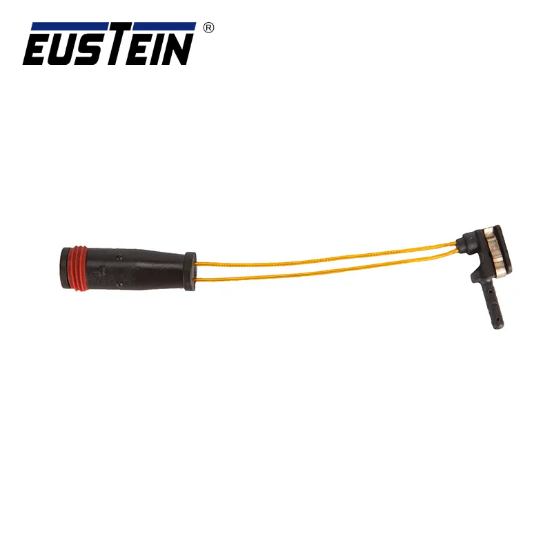 EUSTEIN 2115401717 2105401117 9015400117 9065401317 Sensor do freio para Mercedes Benz W204 W211 W212 W220 W221