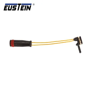 EUSTEIN 2115401717 2105401117 9015400117 9065401317 Brake Sensor For Mercedes Benz W204 W211 W212 W220 W221