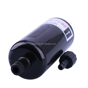 Filtro de Tinta Original HY-F-B para Impresora de Inyección de Tinta, Tinta Eco Solvente, Tinta UV, Tinta a Base de Agua, Repuestos para Impresora, Filtro de Tinta UV - Product Image 3