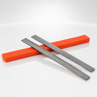 Lame de raboteuse en carbure TCT 410*30*3mm, couteau de remplacement pour le travail du bois, la fabrication de meubles et la production d'armoires