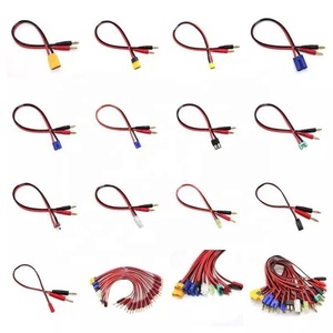 車のヘッドライト配線ワイヤーハーネス - Product Image 4